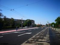 Imagine atasata: Str. Aries - 2019.04.25 - 28.jpg